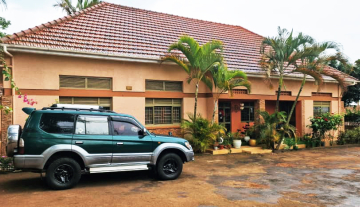 WhatsApp Image 2025-12-10 at 13.36.06 1.jpeg